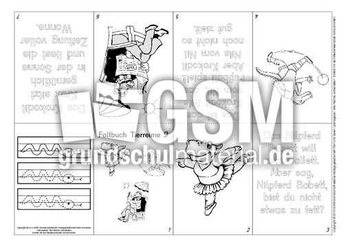 Faltbuch-Tierreime-9-BD-SW.pdf